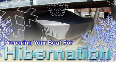 winterizing_your_boat