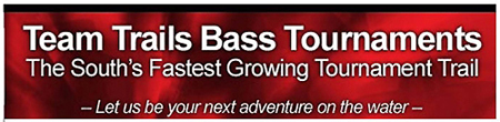 team-trails-bass-tournament-logo