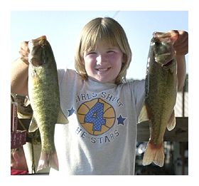 Little_Girl_with_two_fish