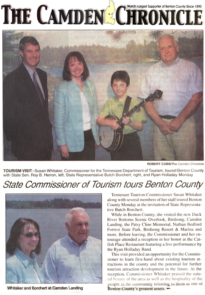 commissioner_tourism_chronicle