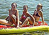 girls_on_raft_in_river.jpg