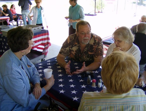 HPIM2511.JPG