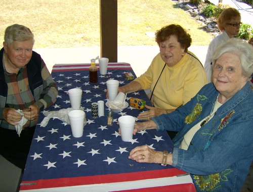 HPIM2514.JPG