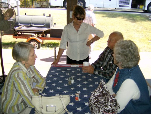 HPIM2515.JPG