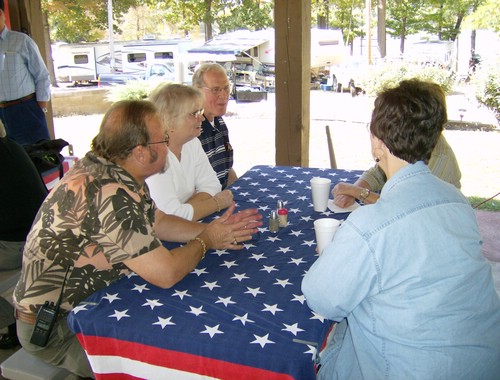 HPIM2519.JPG