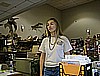 HIM2482.JPG