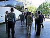 HPIM2482.JPG