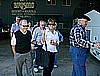 HPIM2483.JPG
