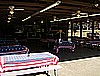HPIM2485.JPG