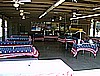 HPIM2486.JPG