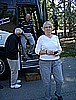 HPIM2489.JPG