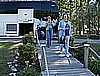 HPIM2490.JPG