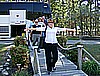 HPIM2491.JPG
