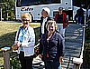 HPIM2494.JPG