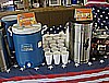 HPIM2498.JPG