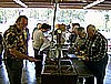 HPIM2499.JPG