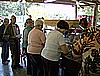 HPIM2501.JPG