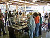 HPIM2502.JPG