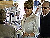 HPIM2504.JPG