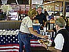 HPIM2507.JPG