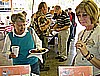 HPIM2508.JPG