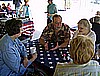 HPIM2511.JPG
