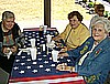 HPIM2514.JPG