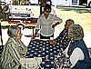 HPIM2515.JPG