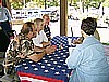HPIM2519.JPG