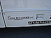 HPIM2520.JPG