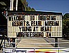 SIGN002 (1).JPG