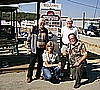 dankimbell_bob-judy.jpg