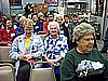 104_0131.JPG