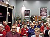 104_0132.JPG