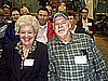 104_0134.JPG