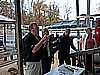 104_0135.JPG