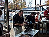 104_0138.JPG
