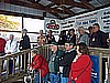 104_0140.JPG