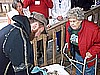 104_0143.JPG