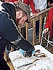 104_0144.JPG