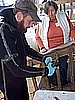 104_0146.JPG