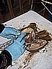 104_0147.JPG