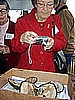 104_0148.JPG