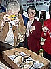 104_0149.JPG