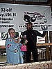 104_0150.JPG