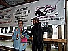 104_0151.JPG