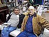 104_0152.JPG