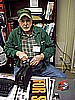 104_0154.JPG