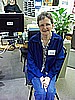 104_0155.JPG
