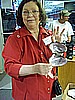 104_0156.JPG